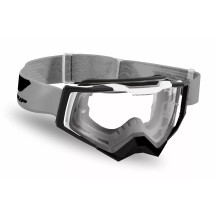 Gafas Rápidas 3309