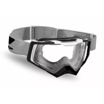 Gafas 3309 Rapid — Talla única, Gris