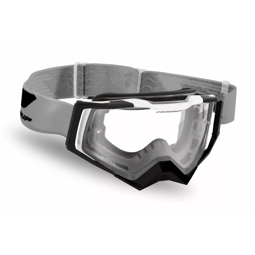 Gafas Rápidas 3309