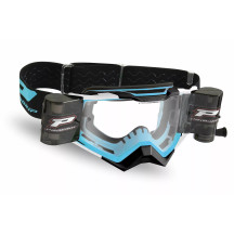 Gafas 3309 Rapid con Sistema Roll-Off