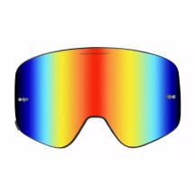 Magnet Lens
