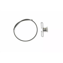 Sistema Tearoff