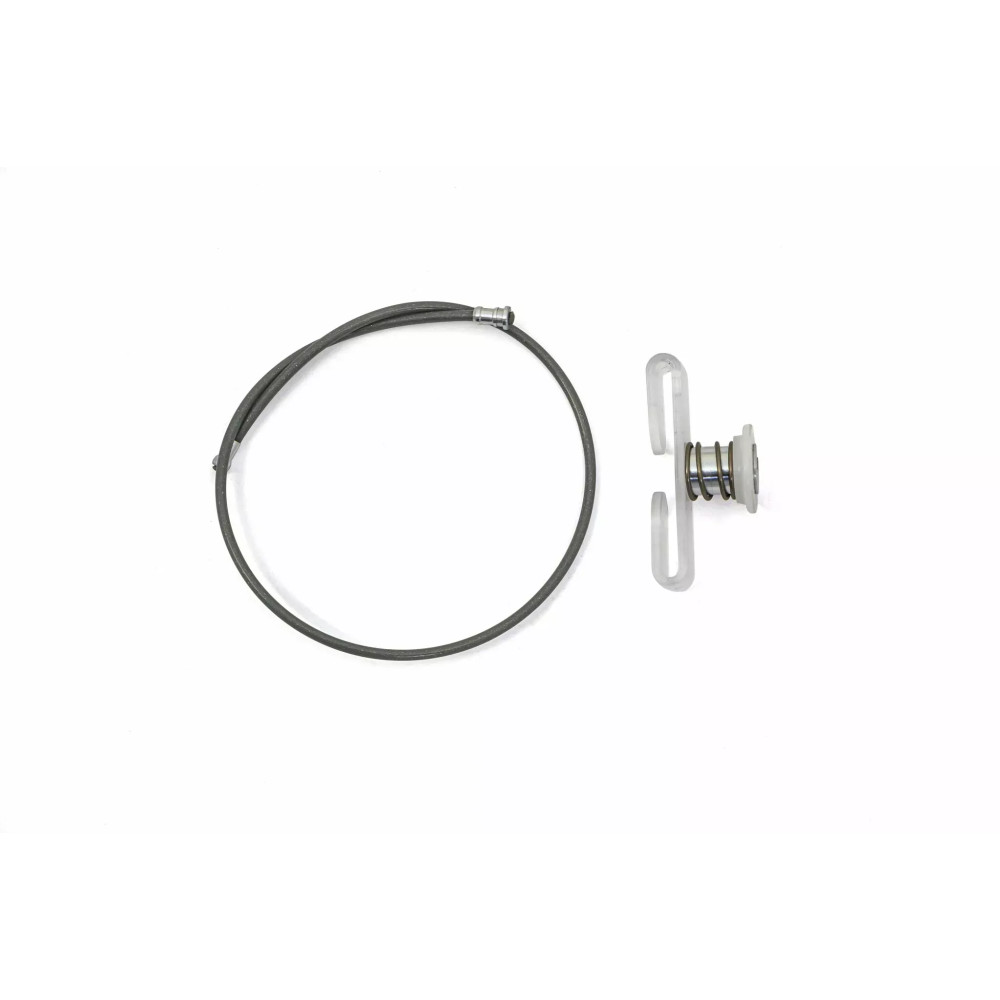 Sistema Tearoff