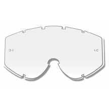 Lente de Gafas Rapid