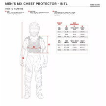 A-1 Roost Guard