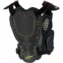 A-1 Roost Guard