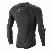Chaqueta de Protección Paragon Juvenil