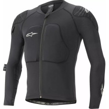 Chaqueta de Protección Paragon Juvenil