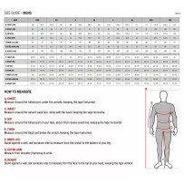 Vector Tech Protection Short Sleeve Jacket