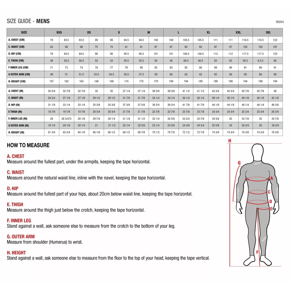 Vector Tech Protection Short Sleeve Jacket