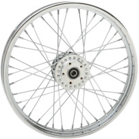 Rueda Laced de Reemplazo