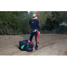 Bodyguard Reborn MV1