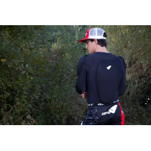 Bodyguard Reborn MV1