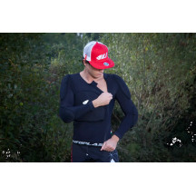 Bodyguard Reborn MV1