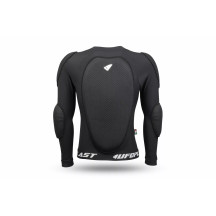 Bodyguard Reborn MV1