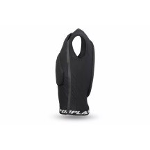 Chaqueta de Seguridad Reborn MV3