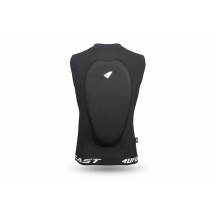 Safety Jacket Reborn MV3