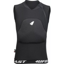 Safety Jacket Reborn MV3