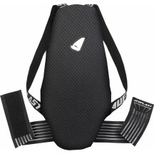 Back Protector Reborn MV5