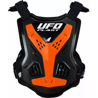 Protector de Pecho X-Concept