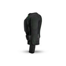 Bodyguard Reborn Kid MV1 para Niños