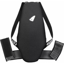 Back Protector Reborn MV5