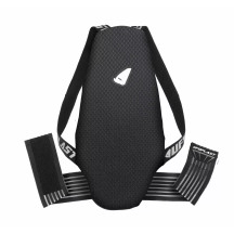 Back Protector Reborn MV5