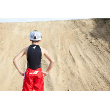 Kids Back Protector Reborn MV5