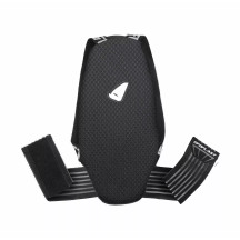 Kids Back Protector Reborn MV5