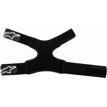 Kit de correas dobles Fluid/Fluid Pro
