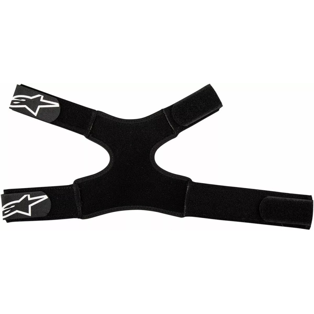 Kit de correas dobles Fluid/Fluid Pro