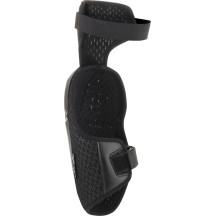 Bionic Plus Knee Protectors