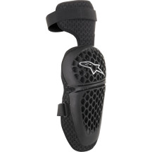 Bionic Plus Knee Protectors