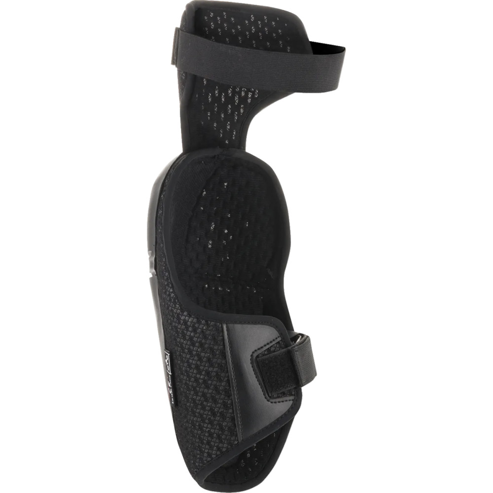 Bionic Plus Knee Protectors Bionic Plus Knee Protectors