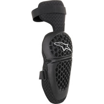 Youth Bionic Plus Knee Protectors