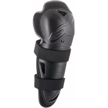 BIONIC ACTION YOUTH KNEE PROTECTOR