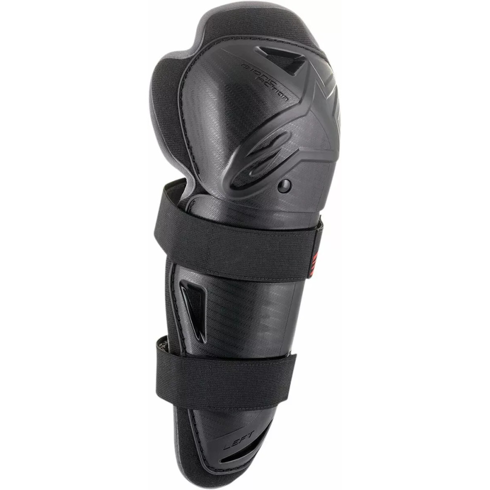 BIONIC ACTION YOUTH KNEE PROTECTOR