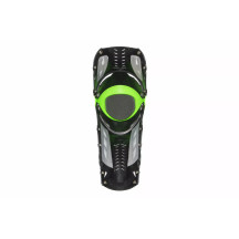 Knee Shin Guard Crypton