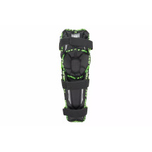 Knee Shin Guard Crypton