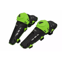 Knee Shin Guard Crypton