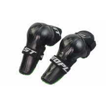 Knee Shin Guard Kajam