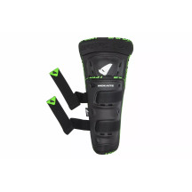 Protección de Rodilla Mokaite