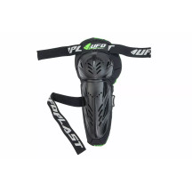 Knee Shin Guard Astralis