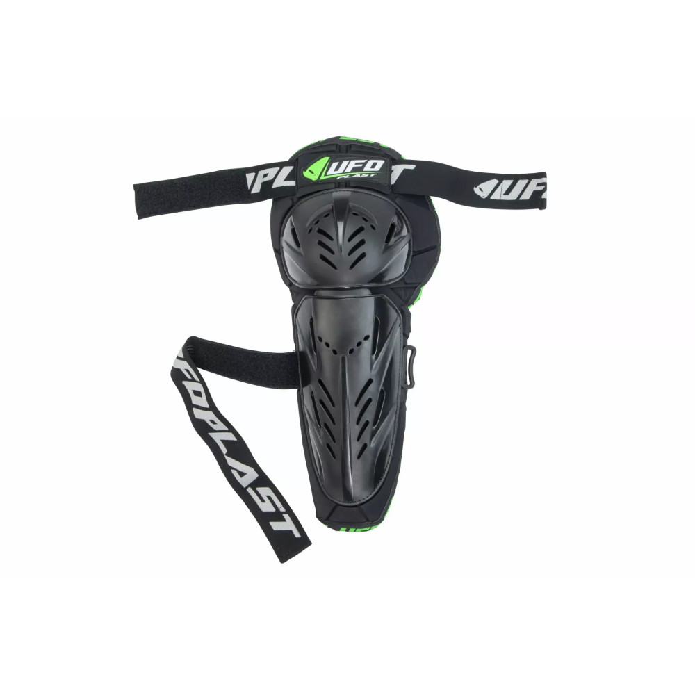 Knee Shin Guard Astralis