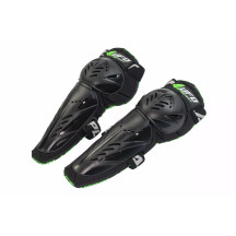 Knee Shin Guard Astralis