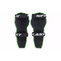 Knee Shin Guard Astralis