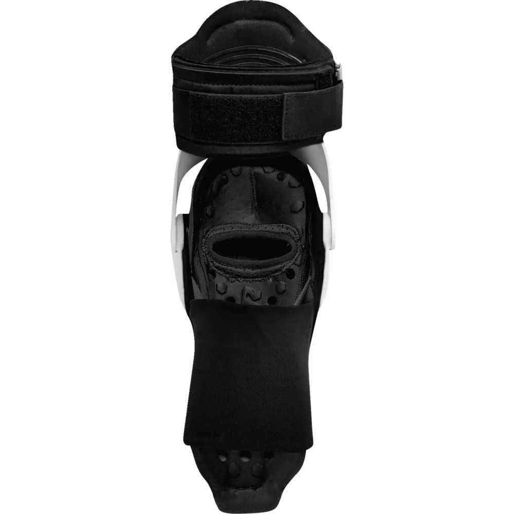 Sentinel Knee Guards Sentinel Knee Guards