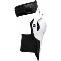 Sentinel Knee Guards