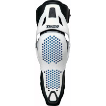 Sentinel Knee Guards