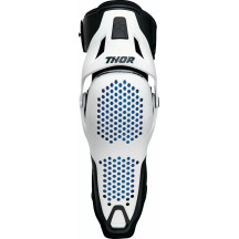 Sentinel Knee Guards